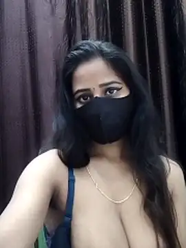 Lalisa sexy online show from 02.01.26