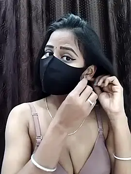 Lalisa sexy online show from 02.07.26