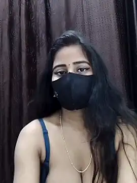 Lalisa sexy online show from 02.21.26