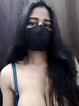 Snapshot of Lalisa_sexy chatting on 04.19.26 Lalisa sexy online show from 04.19.26