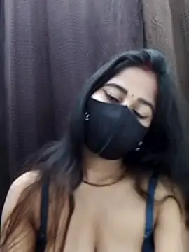 Snapshot of Lalisa_sexy chatting on 04.22.26 Lalisa sexy online show from 04.22.26
