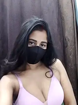 Snapshot of Lalisa_sexy chatting on 05.19.26 Lalisa sexy online show from 05.19.26