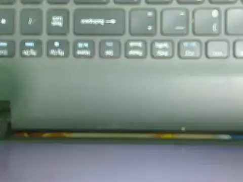 Snapshot of chocolatebabtamill chatting on 01.21.25 chocolatebabtamill online show from 01.21.25