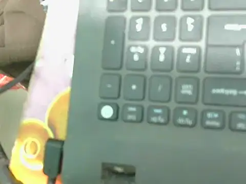 Snapshot of chocolatebabtamill chatting on 03.05.25 chocolatebabtamill online show from 03.05.25