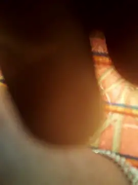 chocolatebabtamill online show from 03.24.26