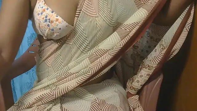 chocolatebabtamill online show from 05.19.26