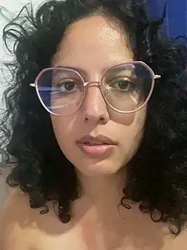 babyluna939 online show from 03.08.25