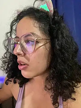 babyluna939 online show from 03.21.25