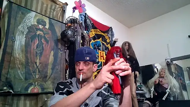 slinginbigD online show from 02.16.26