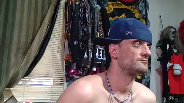 slinginbigD online show from 03.01.26