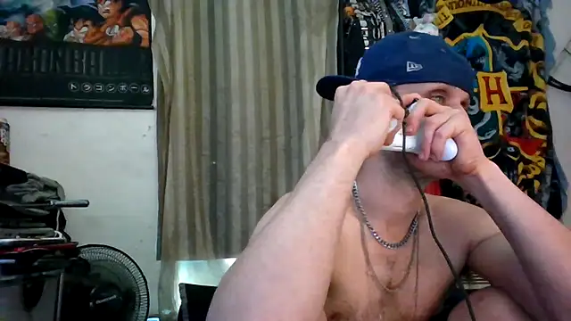 slinginbigD online show from 03.06.26