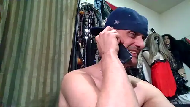 slinginbigD online show from 03.12.26