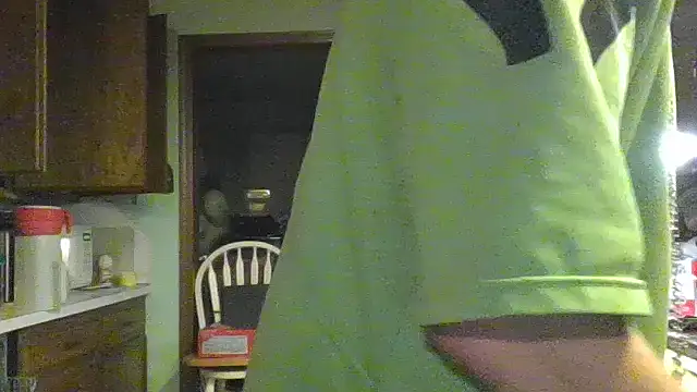 slinginbigD online show from 03.24.26