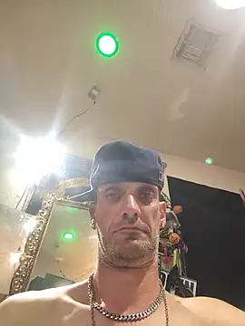 slinginbigD online show from 06.20.26