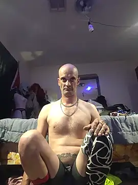 slinginbigD online show from 07.04.26
