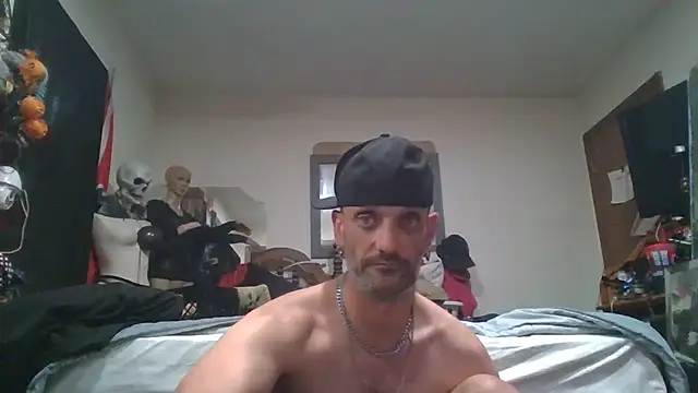 slinginbigD online show from 07.15.26