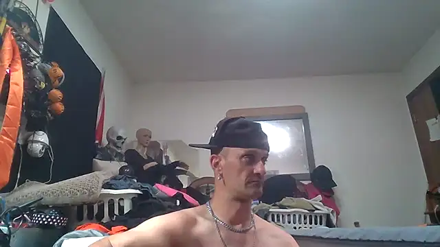 slinginbigD online show from 07.16.26