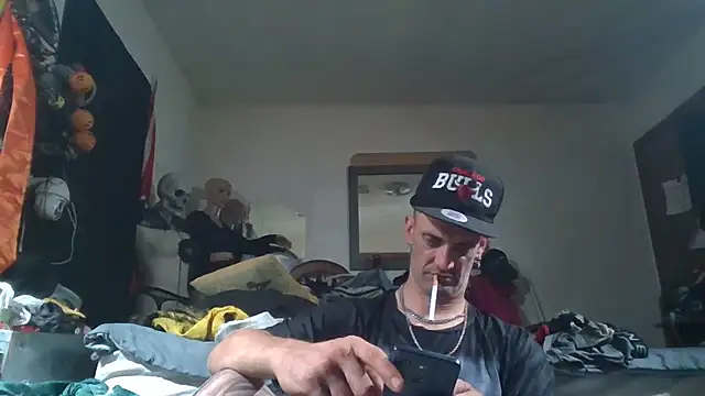 slinginbigD online show from 07.18.26