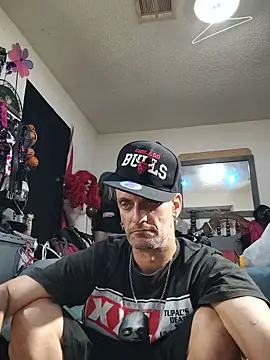 slinginbigD online show from 07.20.26