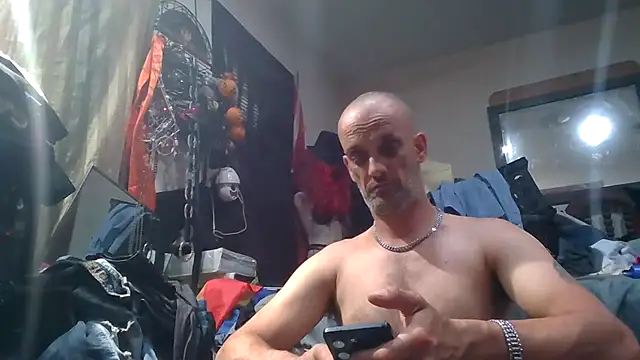 slinginbigD online show from 07.26.26