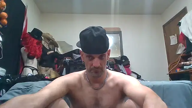 slinginbigD online show from 07.27.26