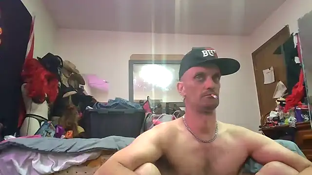 slinginbigD online show from 07.28.26