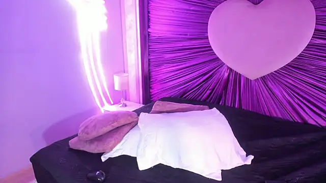 anastasia jhons online show from 04.17.26