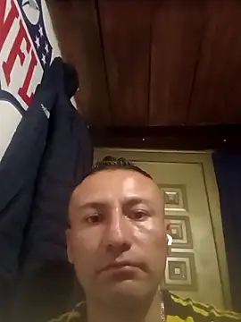 Snapshot of tesla37893 chatting on 11.22.25 tesla37893 online show from 11.22.25