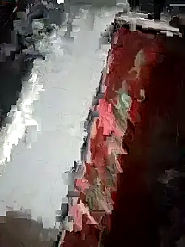 Snapshot of tesla37893 chatting on 11.26.25 tesla37893 online show from 11.26.25