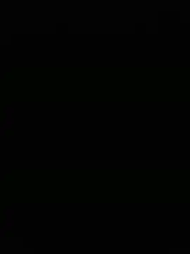 Snapshot of tesla37893 chatting on 05.20.26 tesla37893 online show from 05.20.26