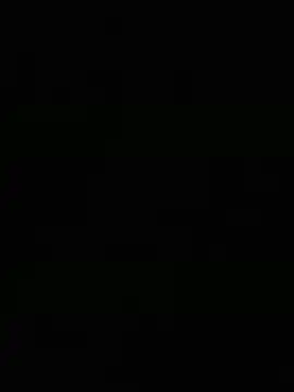 Snapshot of tesla37893 chatting on 06.19.26 tesla37893 online show from 06.19.26