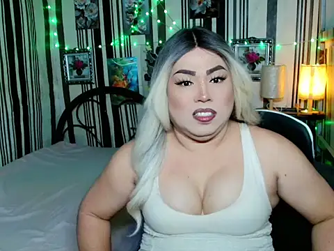 Reginex online show from 03.03.26