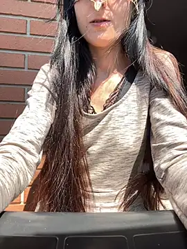 LolloLara91 online show from 05.01.26