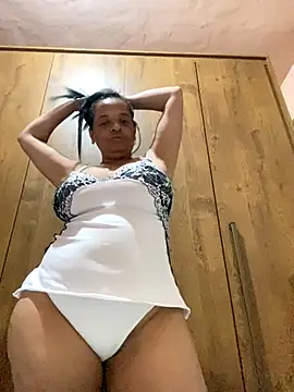 lomagata online show from 12.02.25