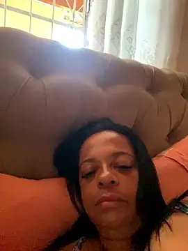 lomagata online show from 01.17.26