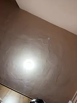 lomagata online show from 03.29.26