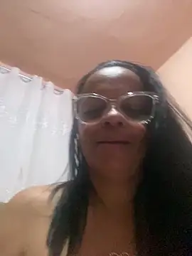 lomagata online show from 06.03.26