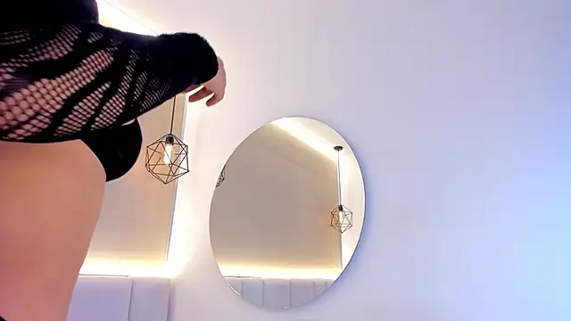 valerysantos  online show from 03.26.26