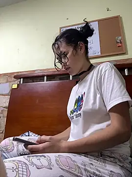 celesteguz online show from 03.24.26