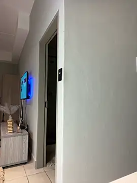 mmbaliii online show from 03.11.26