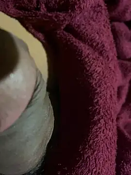 Snapshot of Rafakoff chatting on 02.07.26 Rafakoff online show from 02.07.26