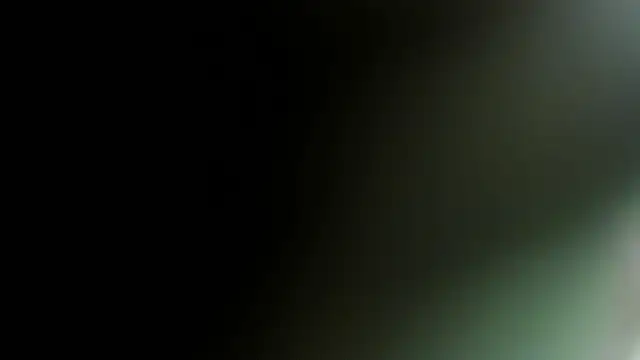 Snapshot of Linda_Insatiable chatting on 05.22.26 Linda Insatiable online show from 05.22.26