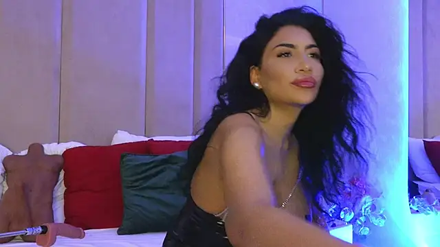 Snapshot of Denise_Taylor chatting on 02.13.26 Denise Taylor online show from 02.13.26