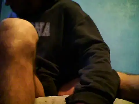 Vago745 online show from 12.10.24