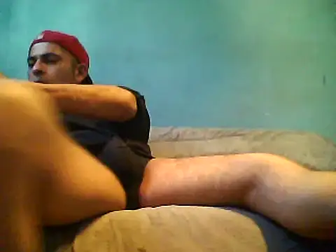 Vago745 online show from 12.17.24