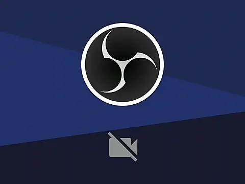 Genesis Sanders online show from 03.17.25