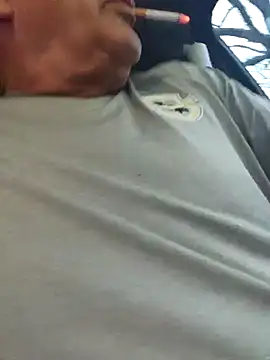 vanscr1 online show from 02.04.25