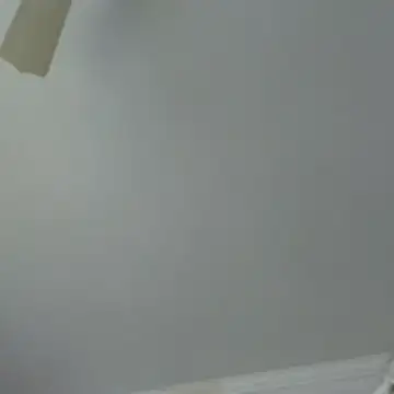 vanscr1 online show from 02.03.26