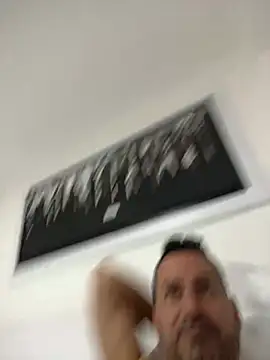 Snapshot of party2025 chatting on 01.02.25 party2025 online show from 01.02.25