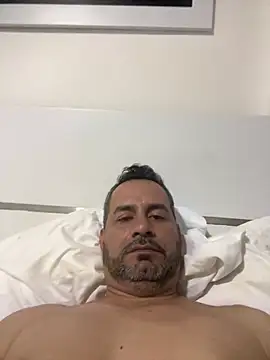 Snapshot of party2025 chatting on 01.07.25 party2025 online show from 01.07.25